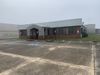 120 Wellhead Dr photo